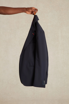VICOMTE A.(ヴィコント アー) |BASTIEN M TECHNICAL BLAZER