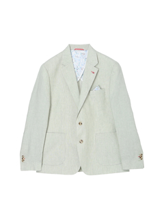 TED BAKER(テッドベーカー) 40件目～｜United & Untied ONLINE STORE