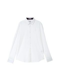 TED BAKER(テッドベーカー)｜シャツ(長袖・七分袖)｜United & Untied