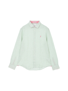 テッドベーカーロンドン トップス TED BAKER(テッドベーカー)｜トップス｜United & Untied ONLINE STORE