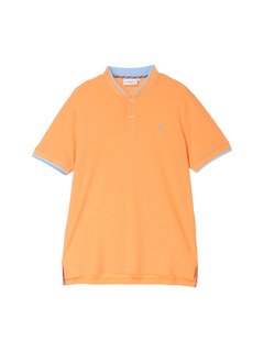 McGREGOR(マックレガー)｜ポロシャツ(半袖)｜United & Untied ONLINE