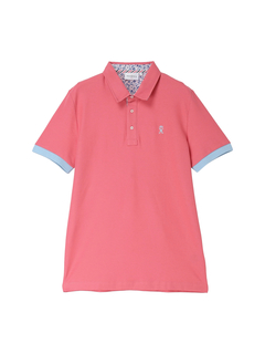 VICOMTE A.(ヴィコント アー)｜United & Untied ONLINE STORE