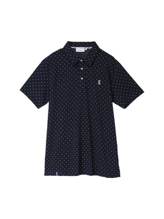 VICOMTE A. ONLINE STORE｜ヴィコント アー公式通販サイト