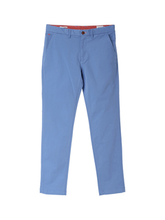 TED BAKER(テッドベーカー) 40件目～｜United & Untied ONLINE STORE