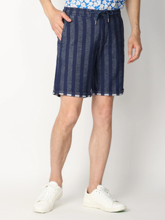 ショートパンツ｜United & Untied ONLINE STORE｜ユナイテッド アンド