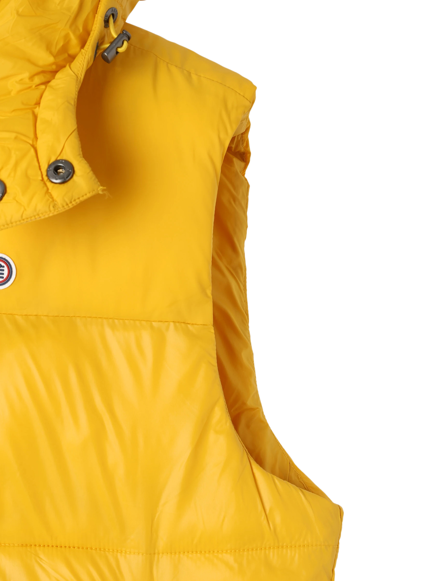 レズミルズ【BODYCOMBAT17】日本語コリオ