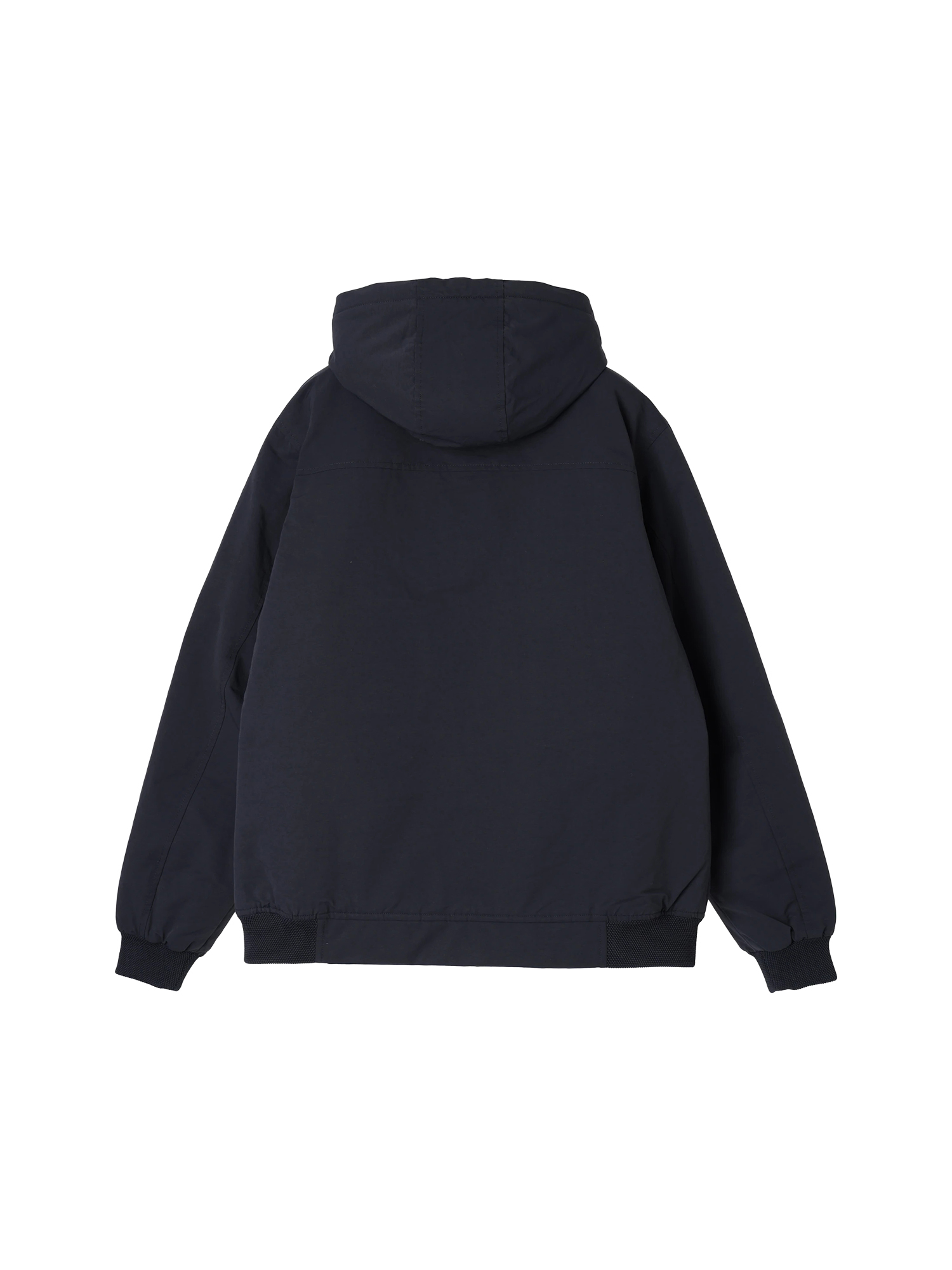 クレージュ　フーデッドコート セール】 〔 +サイズ 〕 Convertible Trench レイヤードコート