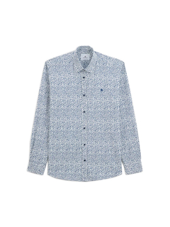 SERGE BLANCO(セルジュブランコ)｜United & Untied ONLINE STORE
