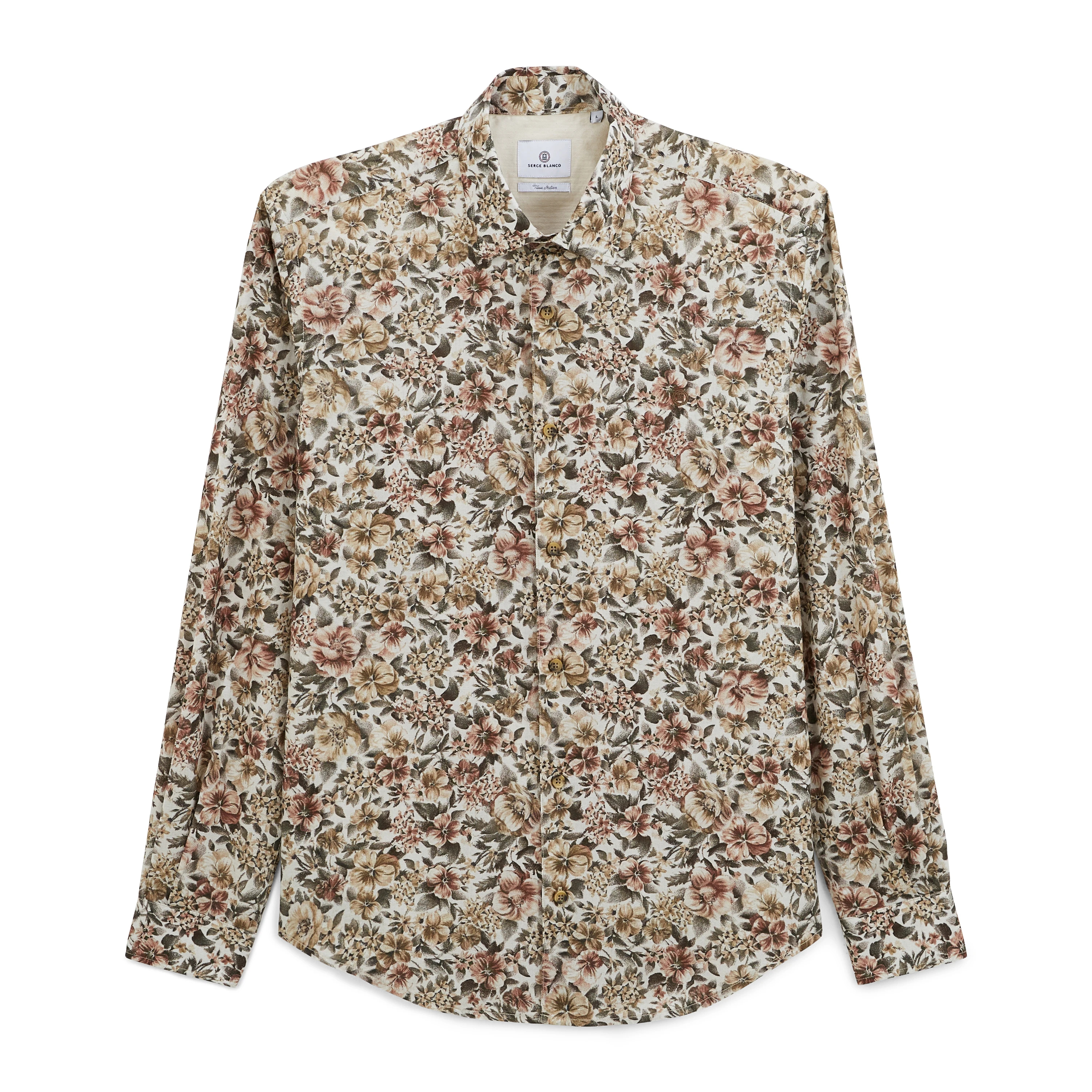 blanc❁ ページ BLANC.. / 817 BLANC LNT (@blanc_official) • Instagram photos and