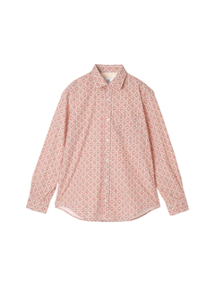 TED BAKER(テッドベーカー) 800件目～｜United & Untied ONLINE STORE