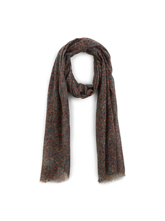 Huber Store スカーフ マフラー HuberStore 楽天市場】【SALE 50%OFF】[FOOTBALLSCARVES]footballscarves