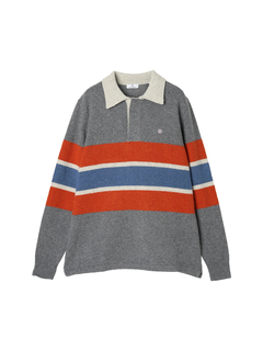 TED BAKER(テッドベーカー) 80件目～｜United & Untied ONLINE