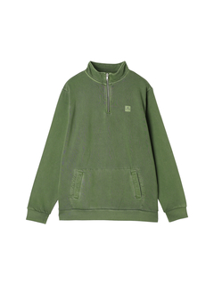 カットソー(長袖・七分袖）｜United & Untied ONLINE STORE