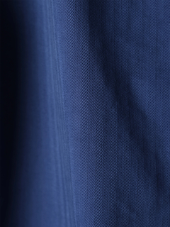 SERGE BLANCO(セルジュブランコ) |COTTON WORKER JACKET