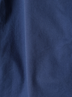 SERGE BLANCO(セルジュブランコ) |EMBROIDERED WORKER JACKET