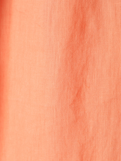 SERGE BLANCO(セルジュブランコ) |LS LINEN SHIRT