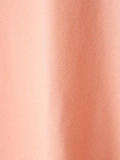 SERGE BLANCO(セルジュブランコ) |SS CONTRAST POLO