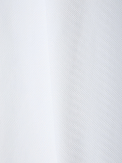 SERGE BLANCO(セルジュブランコ) |SS PLAY EMBROIDERED POLO