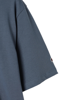 SERGE BLANCO(セルジュブランコ) |SS TOBY PRINT TEE