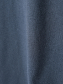 SERGE BLANCO(セルジュブランコ) |SS TOBY PRINT TEE