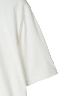 SERGE BLANCO(セルジュブランコ) |SS SB CLUB TEE