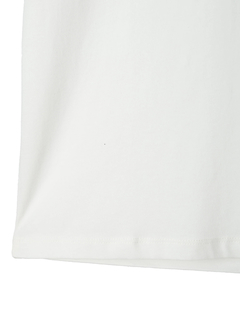 SERGE BLANCO(セルジュブランコ) |SS SB CLUB TEE