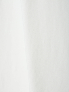 SERGE BLANCO(セルジュブランコ) |SS SB CLUB TEE