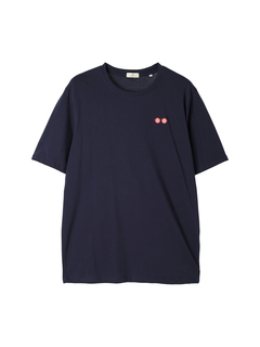 SERGE BLANCO(セルジュブランコ) |SS PLAY EMBROIDERED TEE
