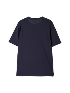 SERGE BLANCO(セルジュブランコ) |SS PLAY EMBROIDERED TEE