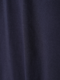 SERGE BLANCO(セルジュブランコ) |SS PLAY EMBROIDERED TEE