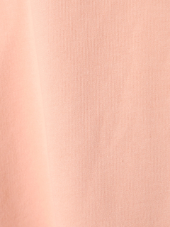 SERGE BLANCO(セルジュブランコ) |LS PLAY EMBROIDERED SWEATSHIRT