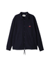 SERGE BLANCO(セルジュブランコ)通販 | LS PLAY EMBROIDERED JUMPER