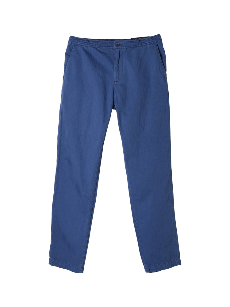 SERGE BLANCO(セルジュブランコ) |COTTON WORKER CHINO 743