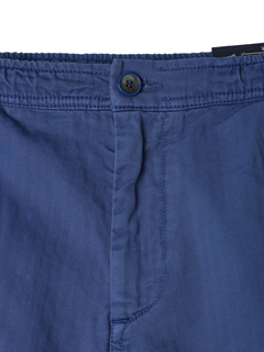 SERGE BLANCO(セルジュブランコ) |COTTON WORKER CHINO 743