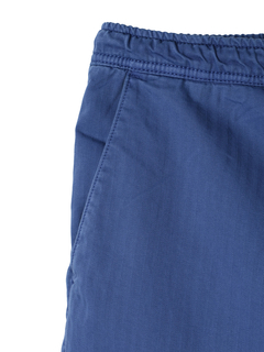 SERGE BLANCO(セルジュブランコ) |COTTON WORKER CHINO 743