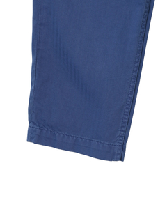 SERGE BLANCO(セルジュブランコ) |COTTON WORKER CHINO 743