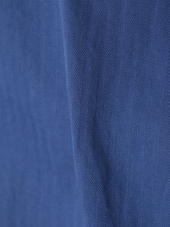 SERGE BLANCO(セルジュブランコ) |COTTON WORKER CHINO 743