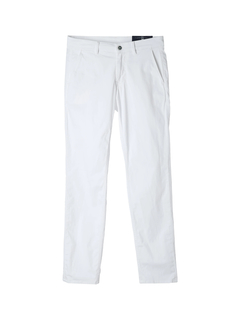 SERGE BLANCO(セルジュブランコ) |CONFORT CHINO 702