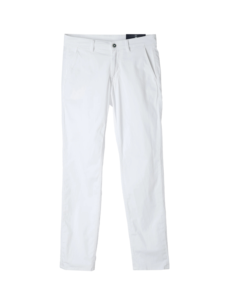 SERGE BLANCO(セルジュブランコ) |CONFORT CHINO 702