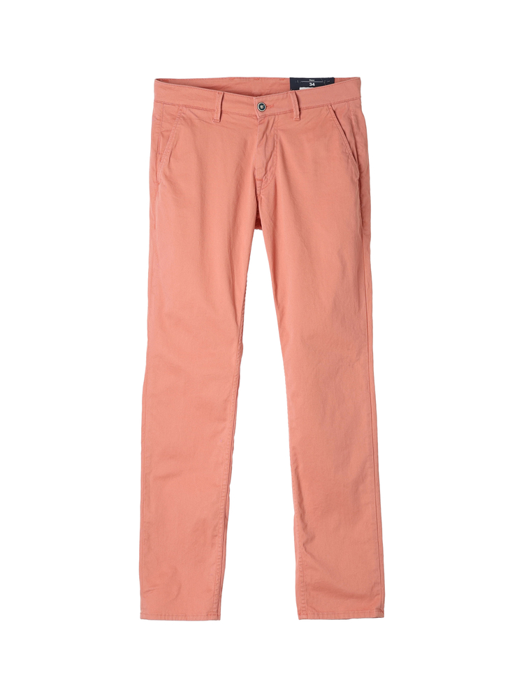 SERGE BLANCO(セルジュブランコ) |CONFORT CHINO 702