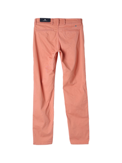 SERGE BLANCO(セルジュブランコ) |CONFORT CHINO 702