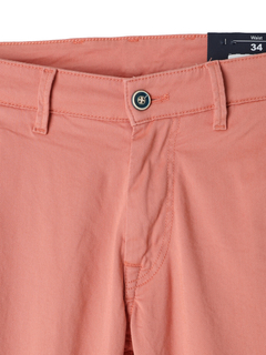 SERGE BLANCO(セルジュブランコ) |CONFORT CHINO 702