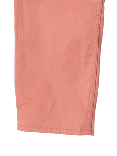 SERGE BLANCO(セルジュブランコ) |CONFORT CHINO 702