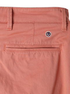 SERGE BLANCO(セルジュブランコ) |CONFORT CHINO 702