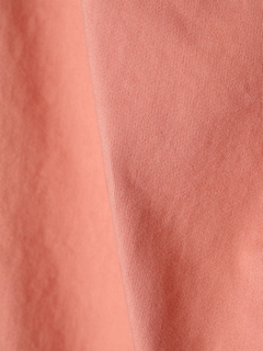 SERGE BLANCO(セルジュブランコ) |CONFORT CHINO 702