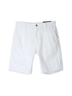 ショートパンツ｜United & Untied ONLINE STORE｜ユナイテッド アンド