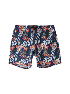 TED BAKER(テッドベーカー) 80件目～｜United & Untied ONLINE