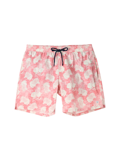 TED BAKER(テッドベーカー) 80件目～｜United & Untied ONLINE STORE