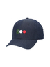 SERGE BLANCO(セルジュブランコ)通販 | PLAY EMBROIDERED CAP