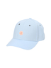 SERGE BLANCO(セルジュブランコ)通販 | SB TWILL CAP